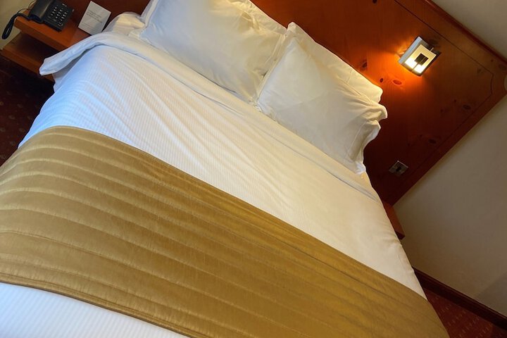 Room 10 of 47
