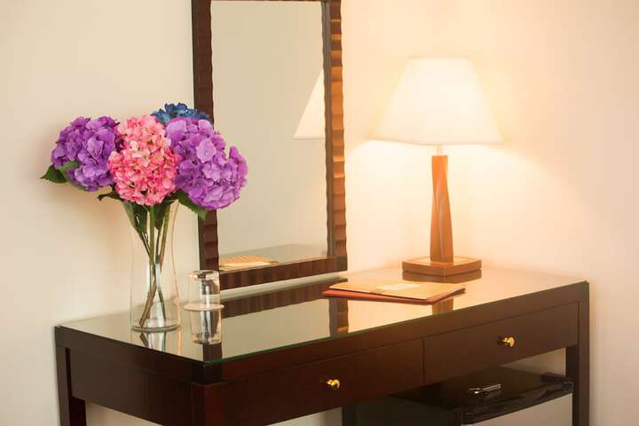 Room 13 of 47