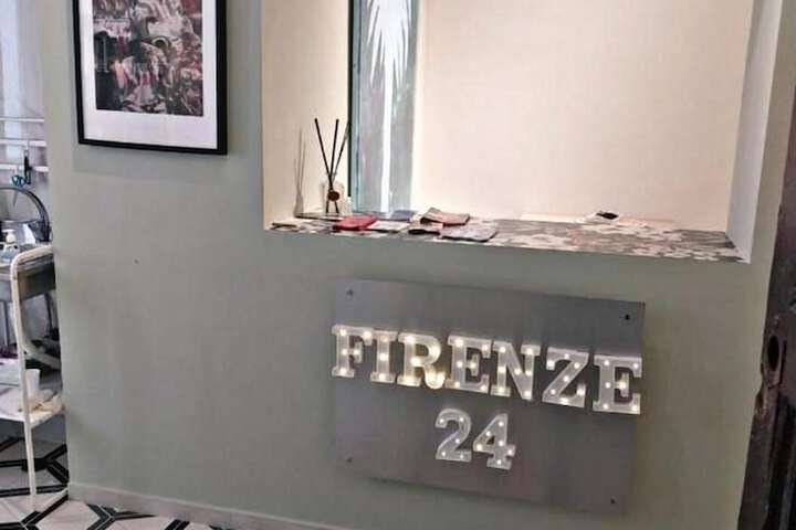 Firenze24