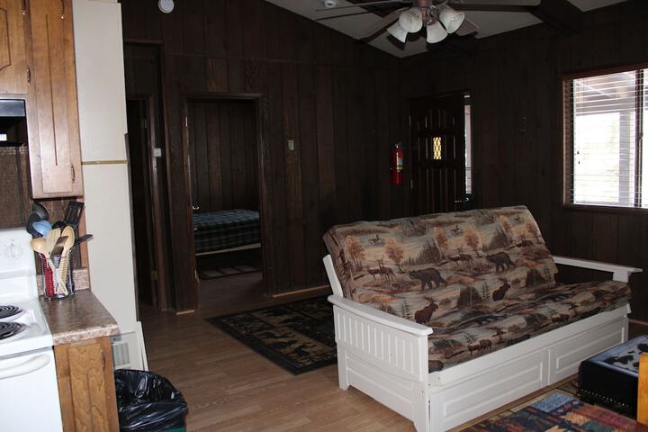 Room 85 of 104