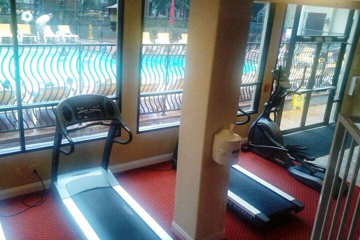 Health and Fitness 52 of 112