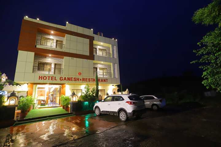 Hotel 35 of 36