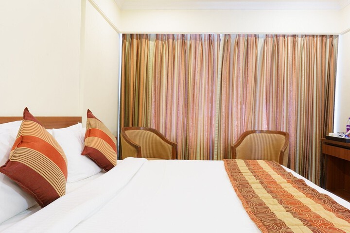Room 19 of 123