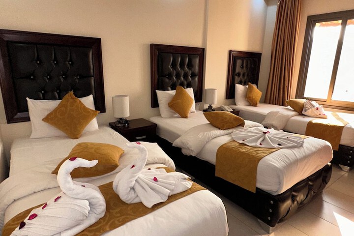 Room 41 of 78