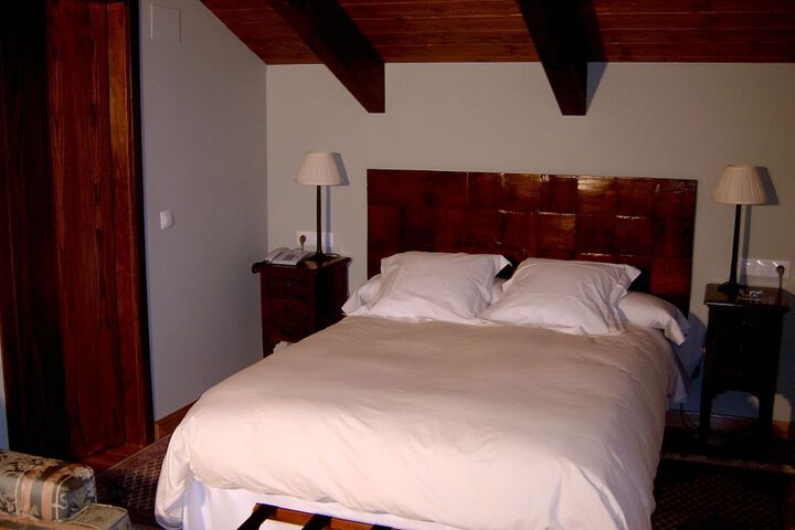 Room 7 of 39