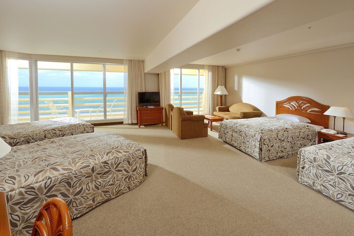 Room 20 of 89