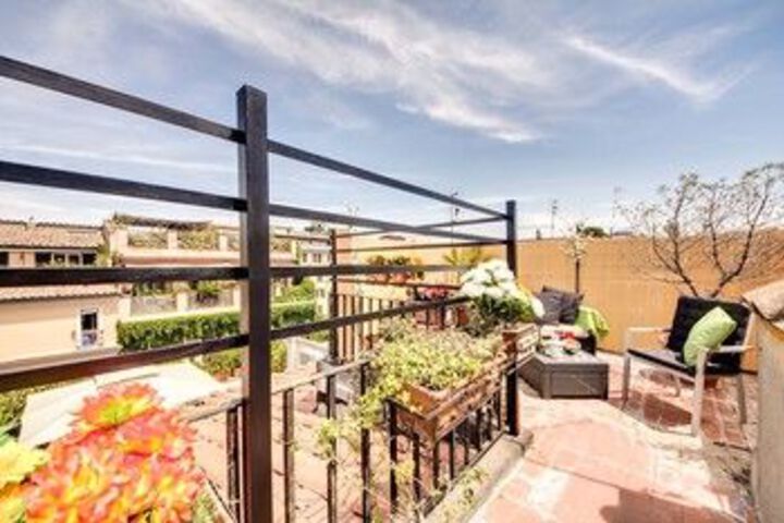 Terrace/Patio 319 of 330