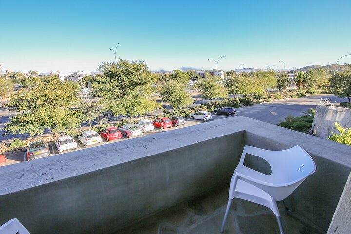 Terrace/Patio 31 of 31