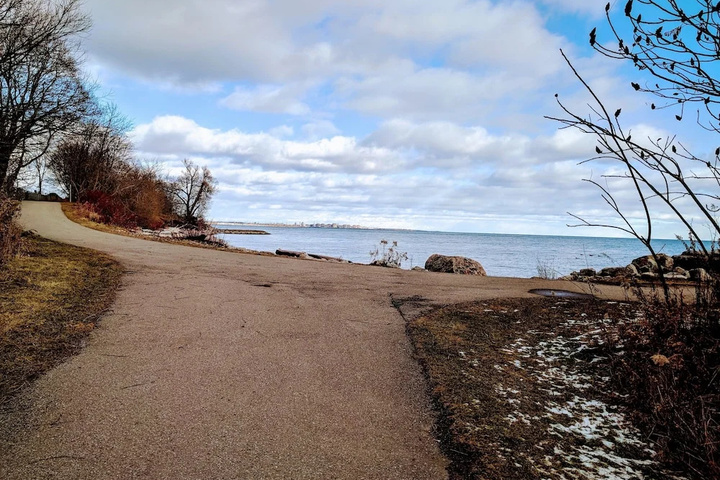 Beach 10 of 15