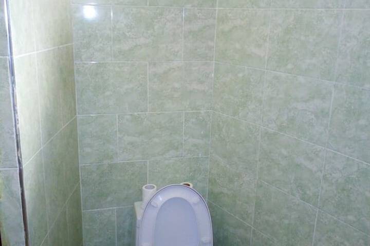 Room 15 of 25