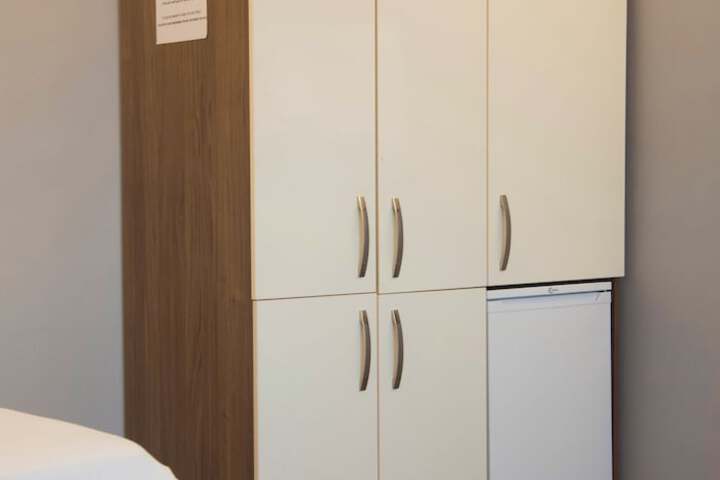 Room 38 of 106