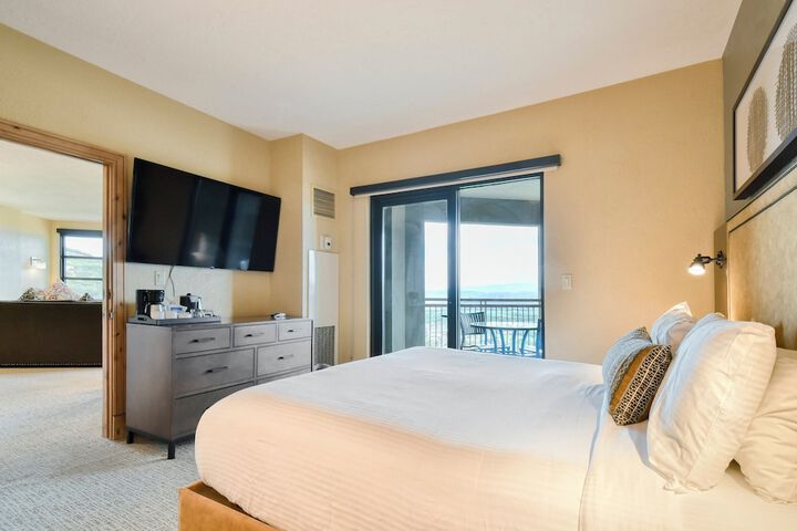 Room 45 of 181