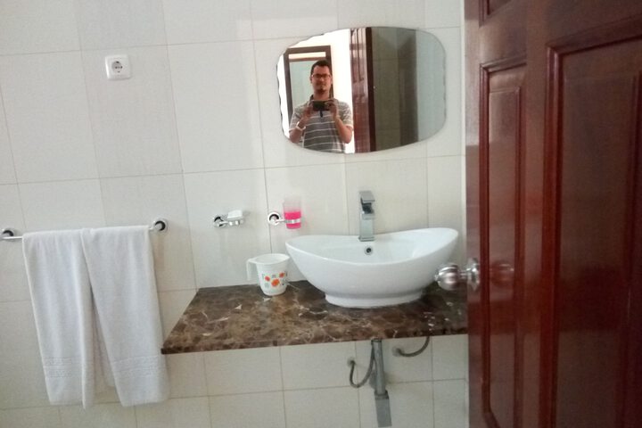Room 26 of 45
