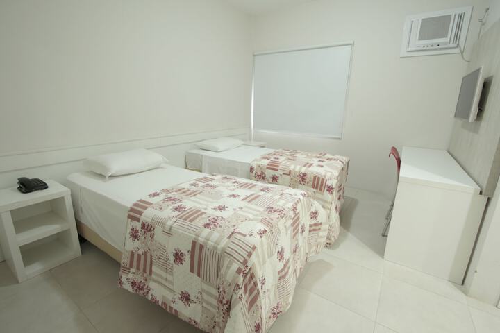Room 6 of 26