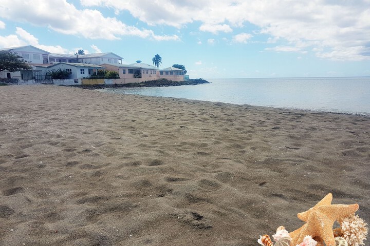 Beach 22 of 23