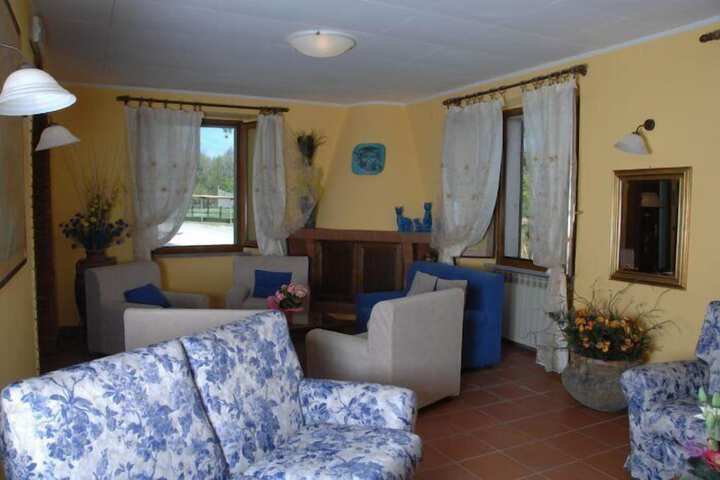Room 22 of 55