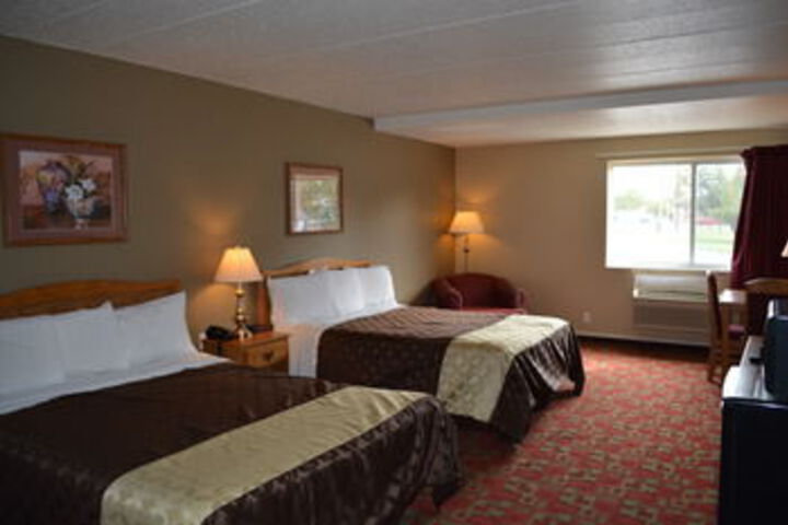 Room 35 of 63