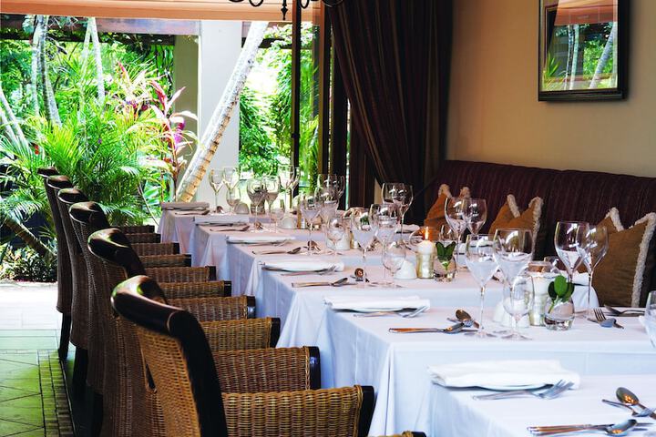 Dining 60 of 94