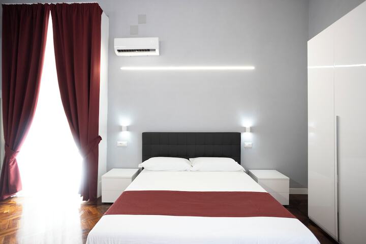 Room 46 of 111