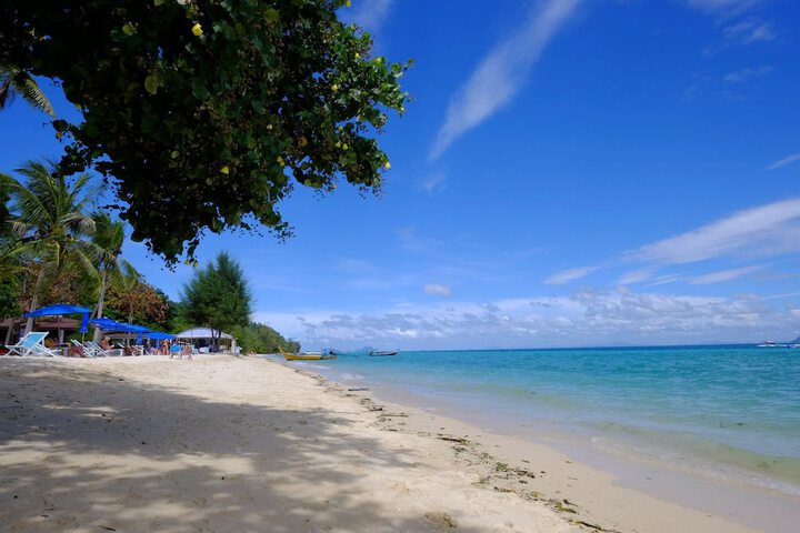 Beach 149 of 165
