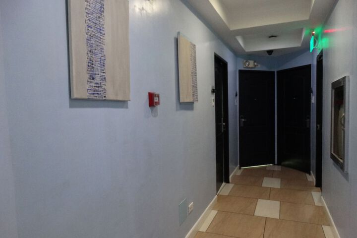 Ballroom/Hall 82 of 91