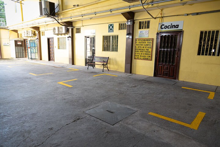 Property Grounds 14 of 14