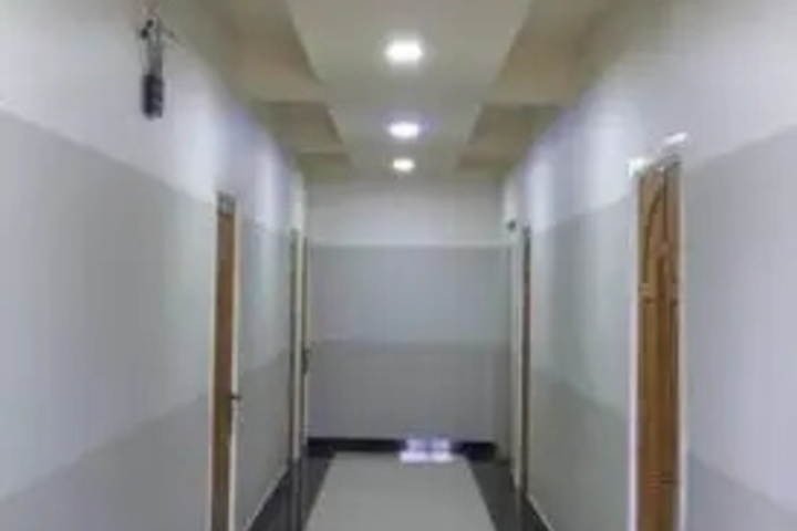 Room 10 of 12