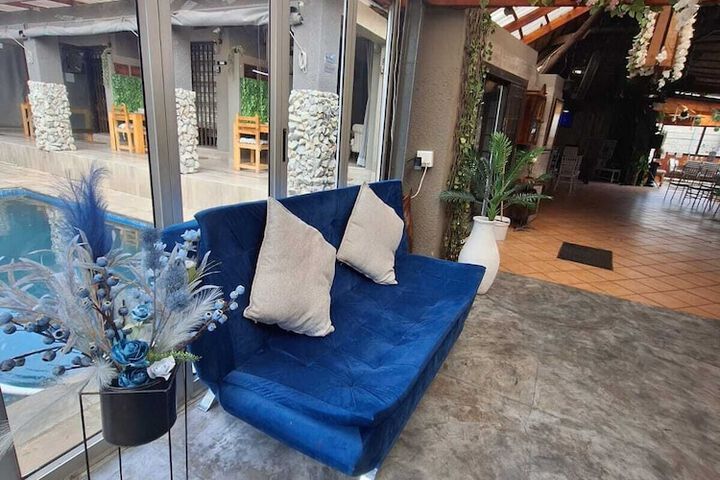 Terrace/Patio 92 of 135