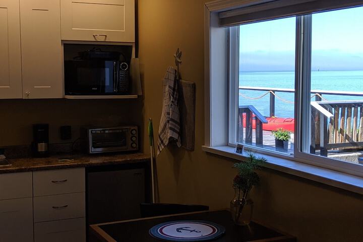 Room 20 of 85