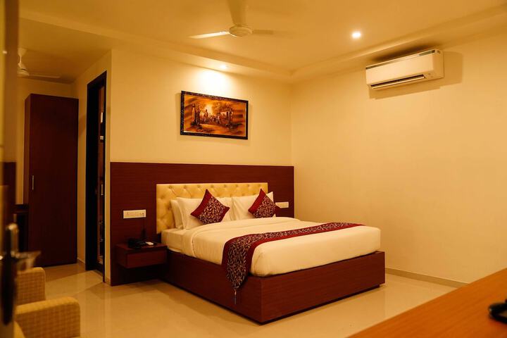 Room 14 of 61