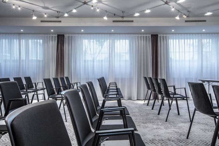 Meeting 147 of 209