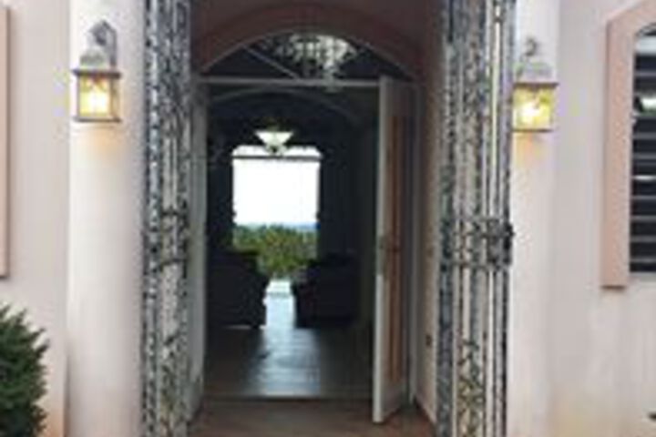 Hotel 17 of 28