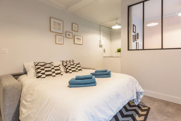 Room 41 of 72