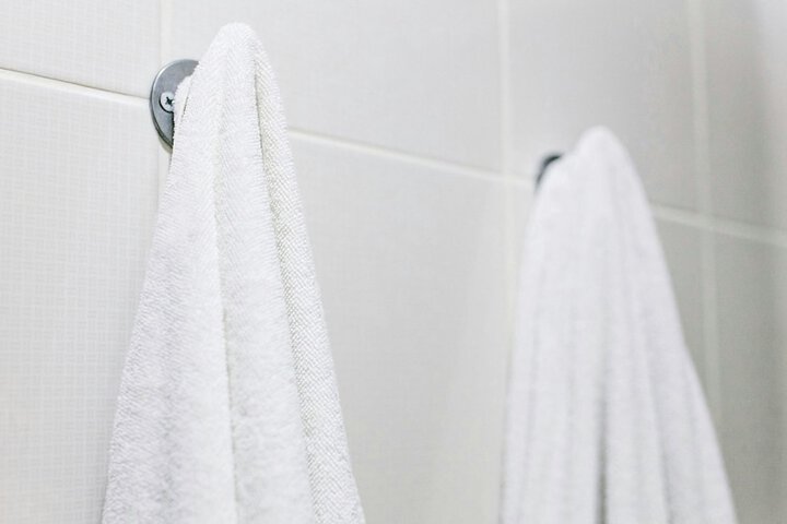 Bath Photo