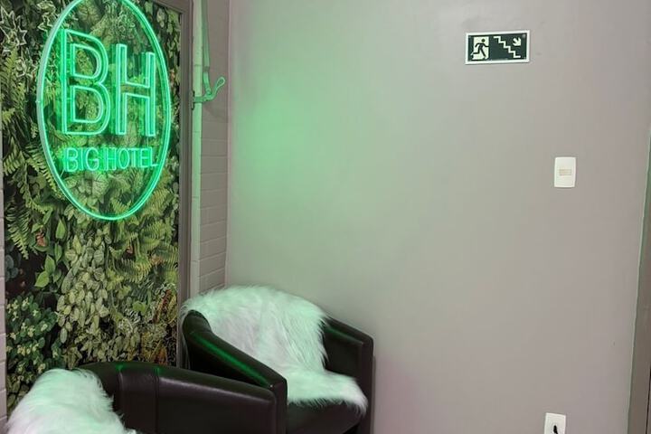 Room 31 of 44