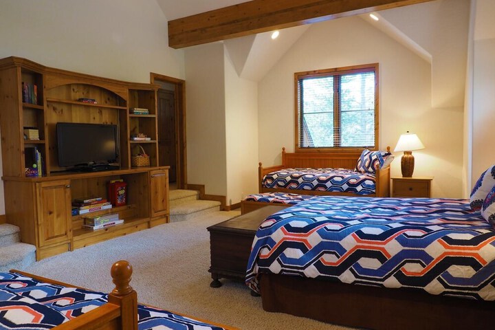 Room 9 of 52