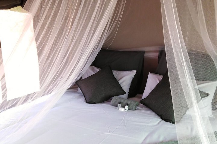 Hotel 3 of 24