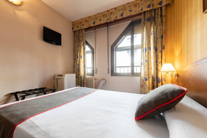 Room 20 of 43