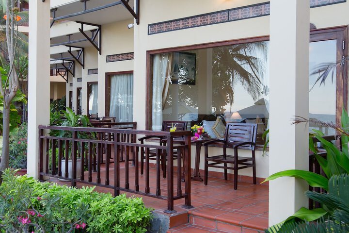 Terrace/Patio 52 of 104