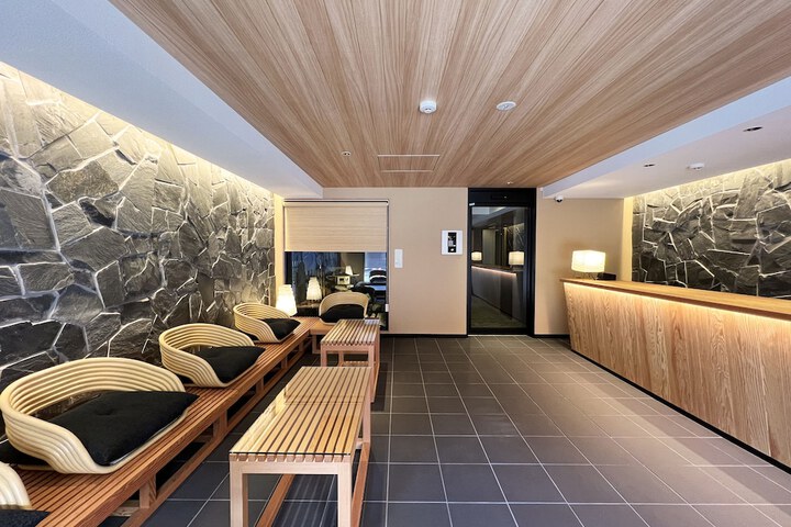 Hotel Interior 3 of 74