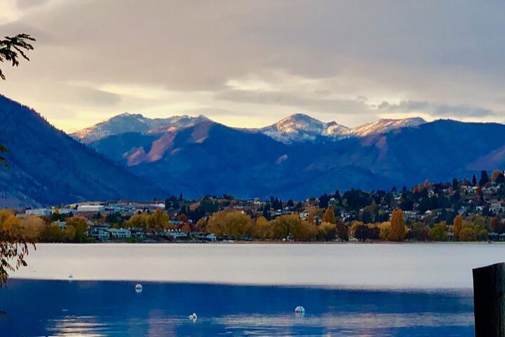 Property Grounds 52 of 100