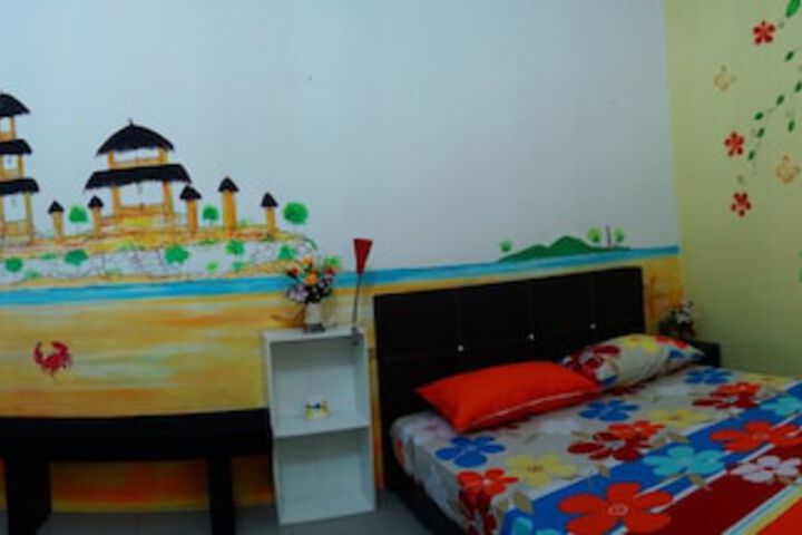 Room 26 of 65
