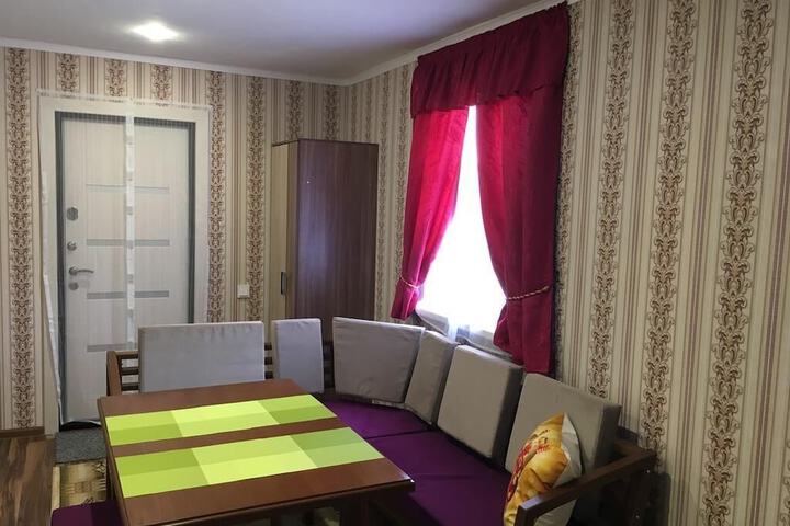 Room 15 of 28