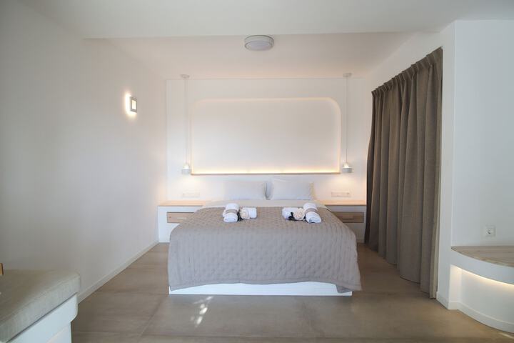 Room 20 of 151