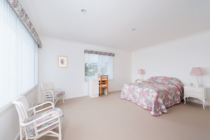 Room 7 of 22