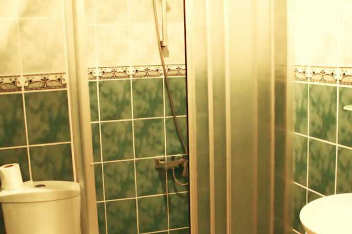 Room 45 of 69
