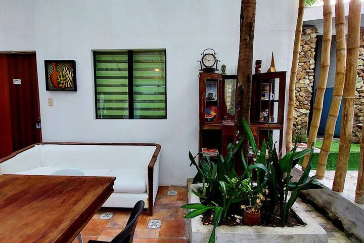 Hotel 57 of 57