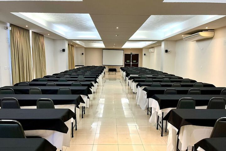 Meeting 76 of 81