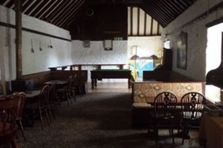 Spa and Wellness Pictures