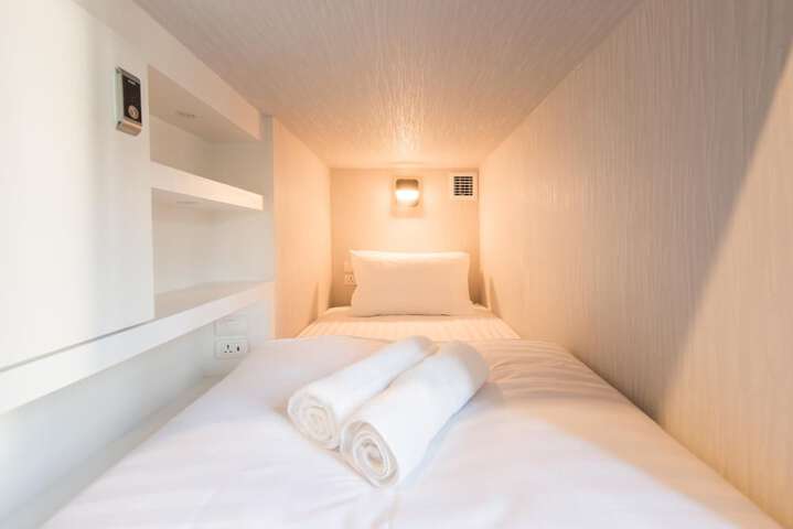 Room 8 of 58